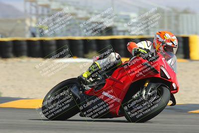 media/Mar-20-2023-Moto Forza (Mon) [[d0bbc59e78]]/1-A Group (Green)/Session 3 (Turn 16)/